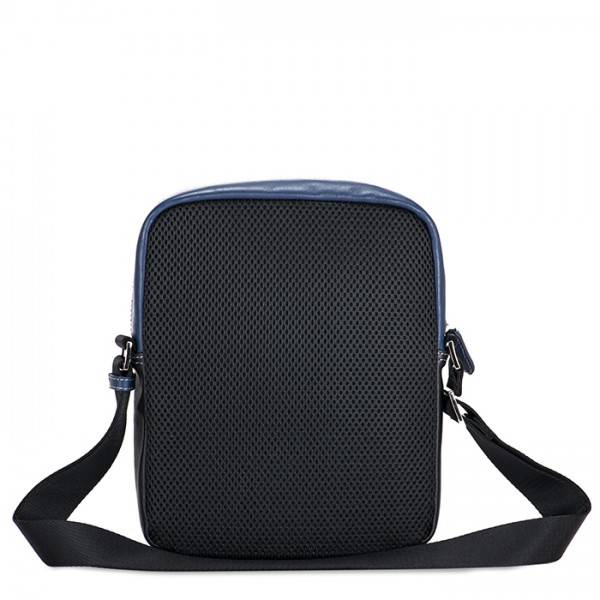 Mywalit Borsa a tracolla Firenze Midnight I Più Venduti