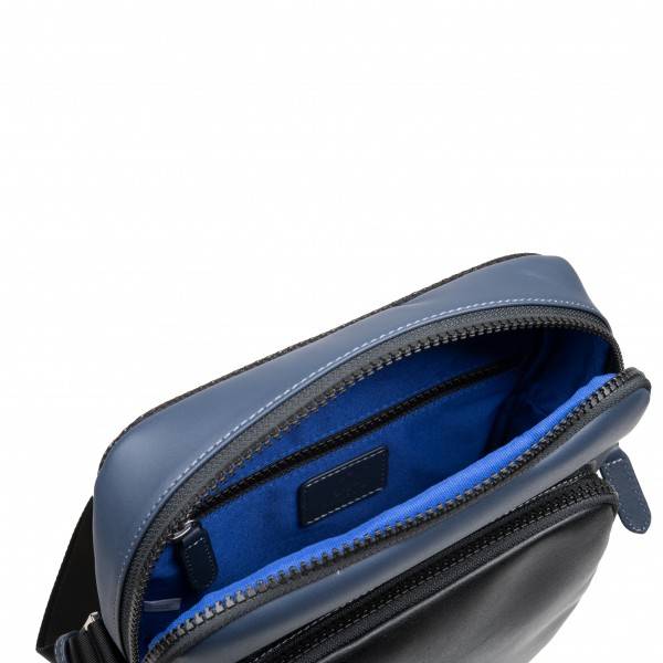 Mywalit Borsa a tracolla Firenze Midnight I Più Venduti
