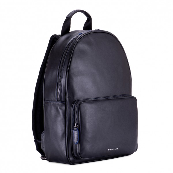 Mywalit Zaino Firenze Nero Negozio