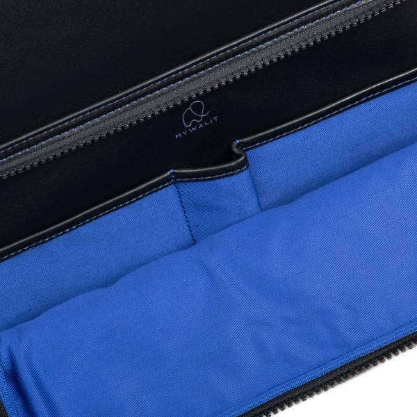 Mywalit Zaino Firenze Nero Negozio