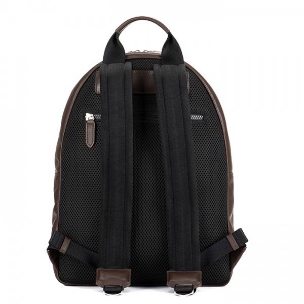 Mywalit Zaino Firenze Marrone In Saldo