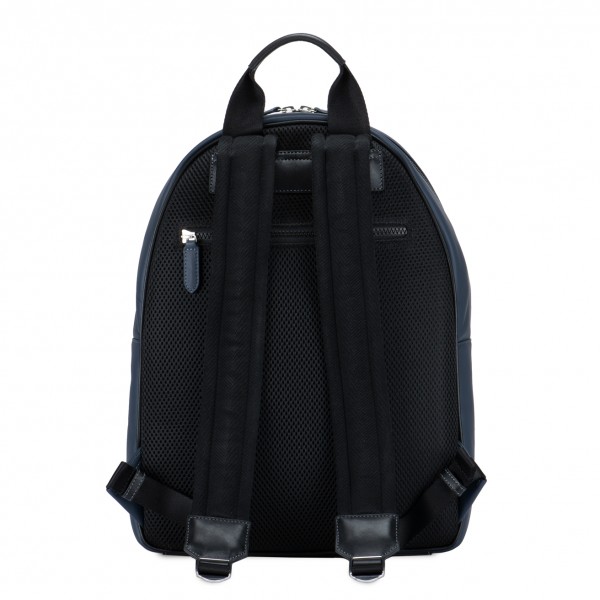 Mywalit Zaino Firenze Midnight Nuova