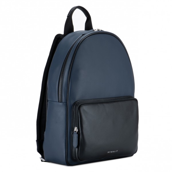 Mywalit Zaino Firenze Midnight Nuova