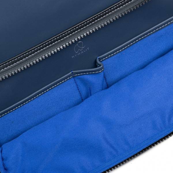 Mywalit Zaino Firenze Midnight Nuova