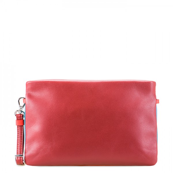 Mywalit Pochette Kyoto piccola Vesuvio 2025