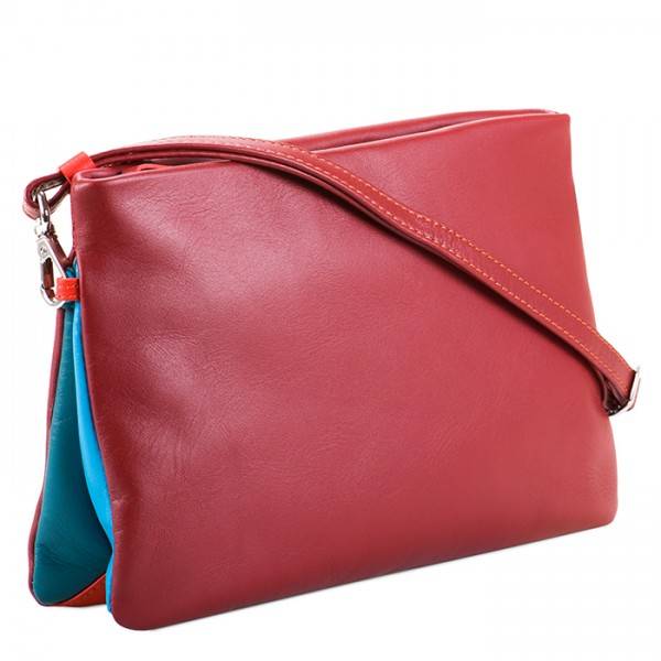 Mywalit Pochette Kyoto piccola Vesuvio 2025