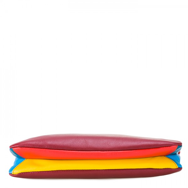 Mywalit Pochette Kyoto piccola Vesuvio 2025