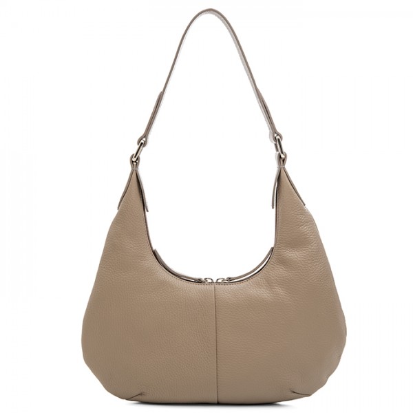 Mywalit Borsa a spalla Bergamo piccola Stone In Linea