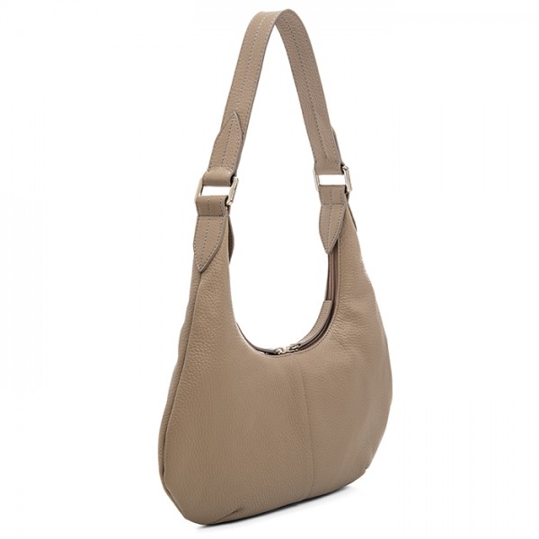 Mywalit Borsa a spalla Bergamo piccola Stone In Linea
