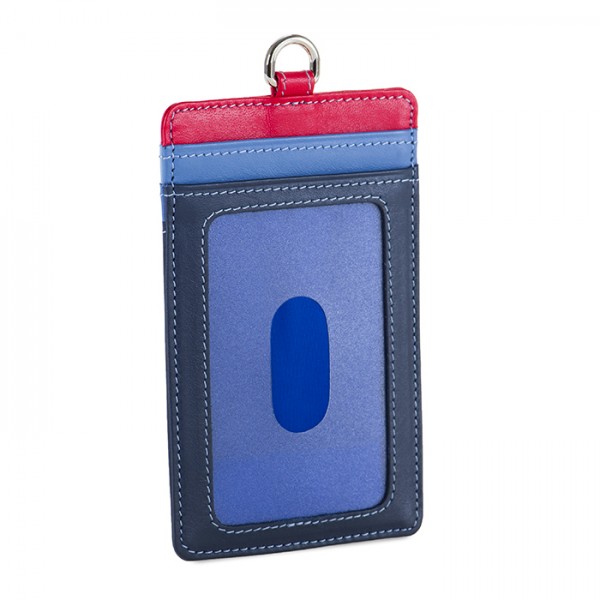 Mywalit Portacarte con tracolla Royal Sconto