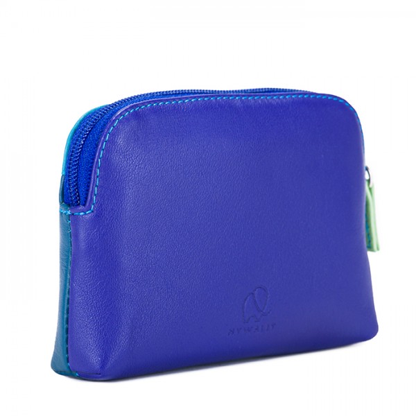 Mywalit Portamonete grande Seascape Grande vendita