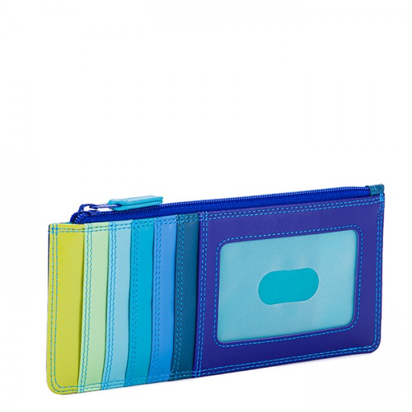 Mywalit Porta carte di credito medio Seascape Online