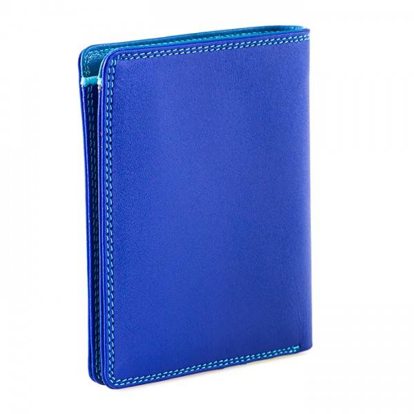 Mywalit Portafoglio standard Seascape Saldi