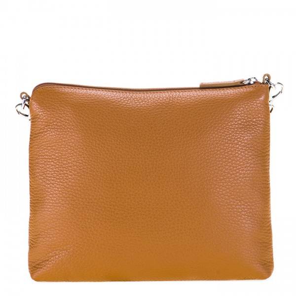 Mywalit Cremona Borsa a Tracolla Slim Dune Moda