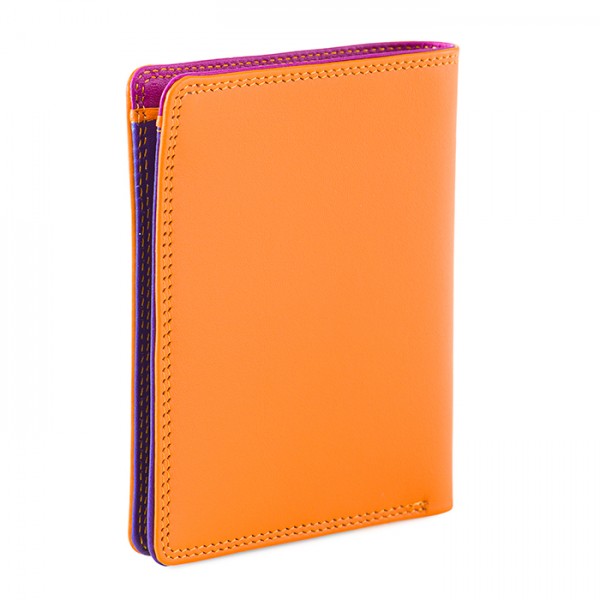 Mywalit Portafoglio standard Copacabana Shopping Online