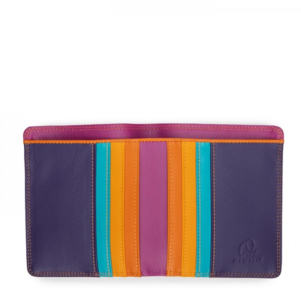 Mywalit Portafoglio standard Copacabana Shopping Online