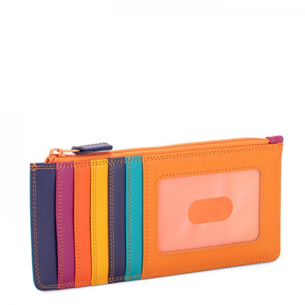 Mywalit Porta carte di credito medio Copacabana Presa