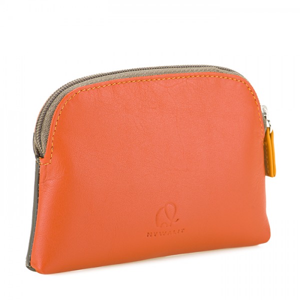 Mywalit Portamonete grande Lucca Offerta