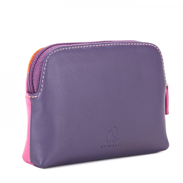 Mywalit Portamonete grande Sangria Multi In Vendita