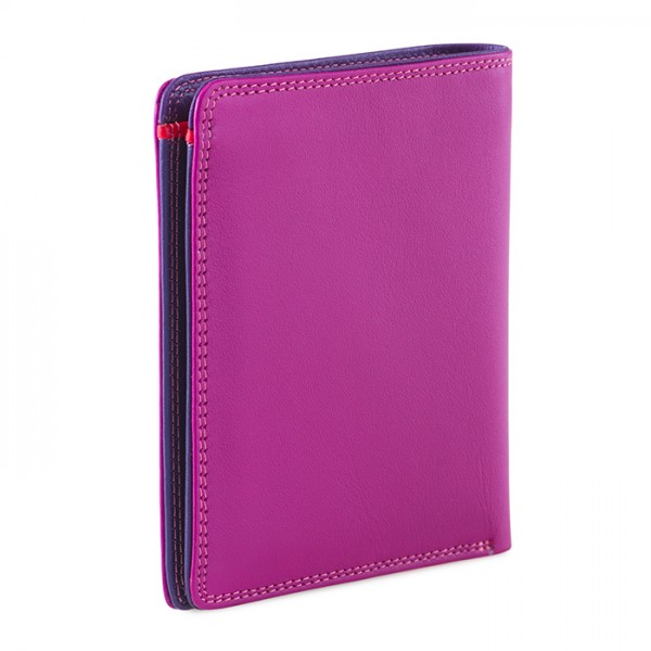 Mywalit Portafoglio standard Sangria Multi Nuova