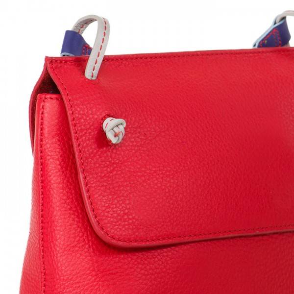 Mywalit Borsa con risvolto Rio Rosso 2025