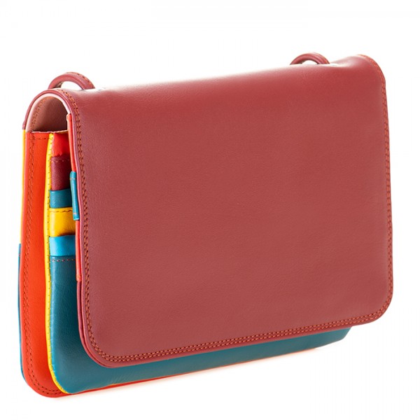 Mywalit Organiser da viaggio multi-scomparto Vesuvio Qualità