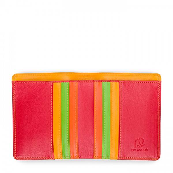 Mywalit Portafoglio standard Jamaica Soddisfazione Garantita