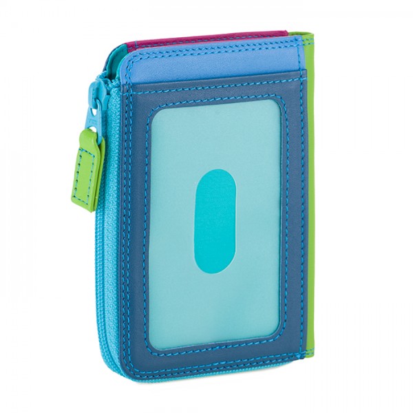 Mywalit Portafoglio piccolo con zip Liguria Fino Al -60%