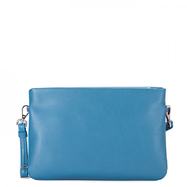 Mywalit Pochette Kyoto piccola Liguria Sottocosto