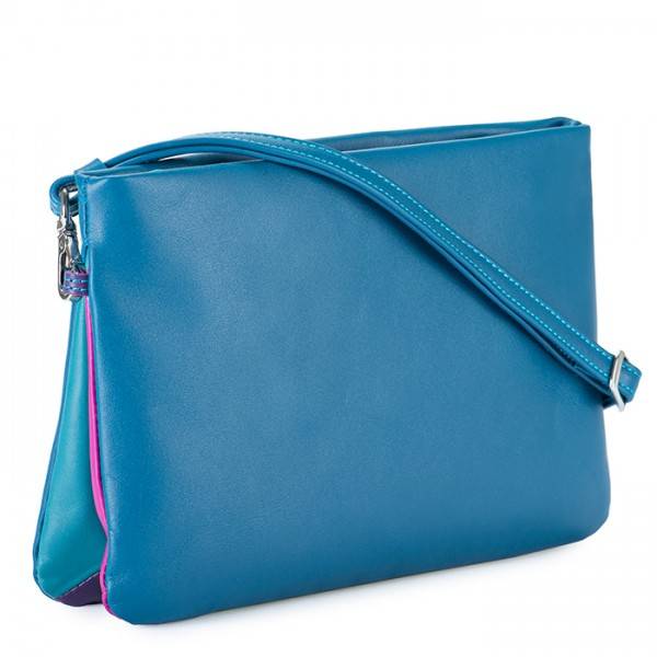 Mywalit Pochette Kyoto piccola Liguria Sottocosto