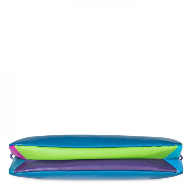 Mywalit Pochette Kyoto piccola Liguria Sottocosto