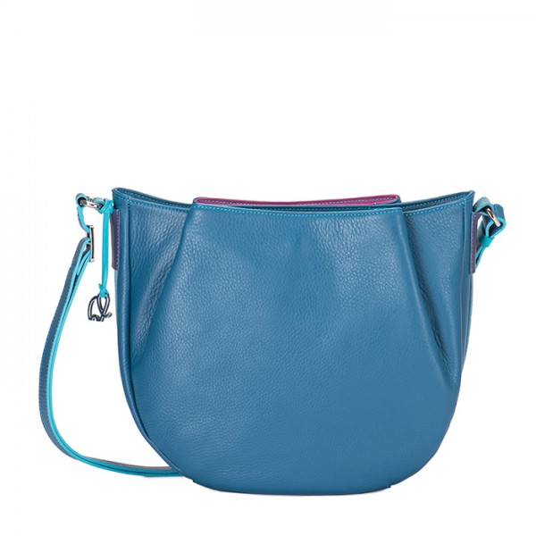 Mywalit Borsa hobo a tracolla Verona Liguria Presa