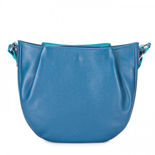 Mywalit Borsa hobo a tracolla Verona Liguria Presa