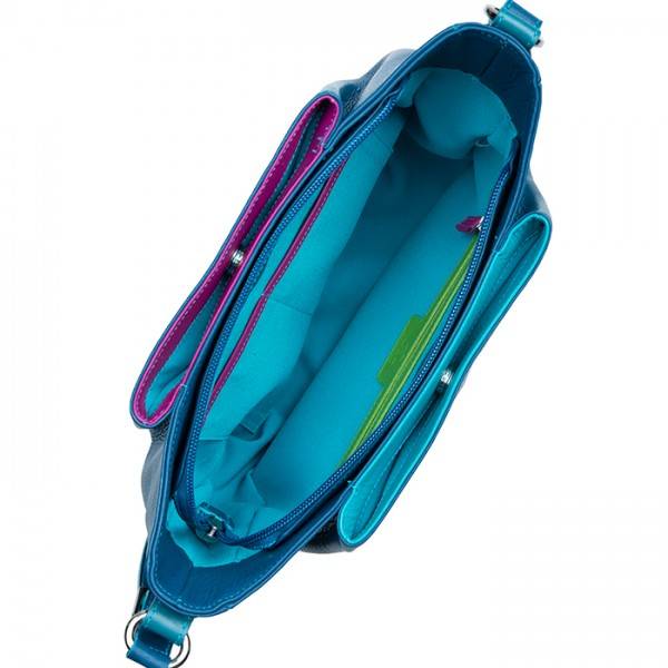 Mywalit Borsa hobo a tracolla Verona Liguria Presa