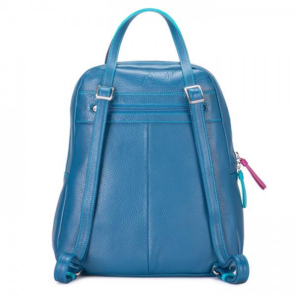 Mywalit Zaino Verona Liguria Sconto