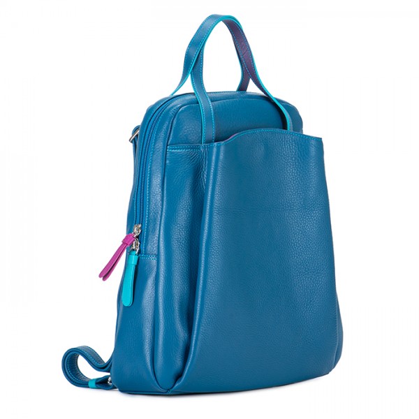 Mywalit Zaino Verona Liguria Sconto