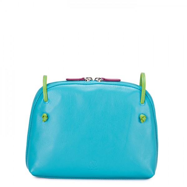 Mywalit Borsa con zip superiore Rio piccola Liguria Offerta