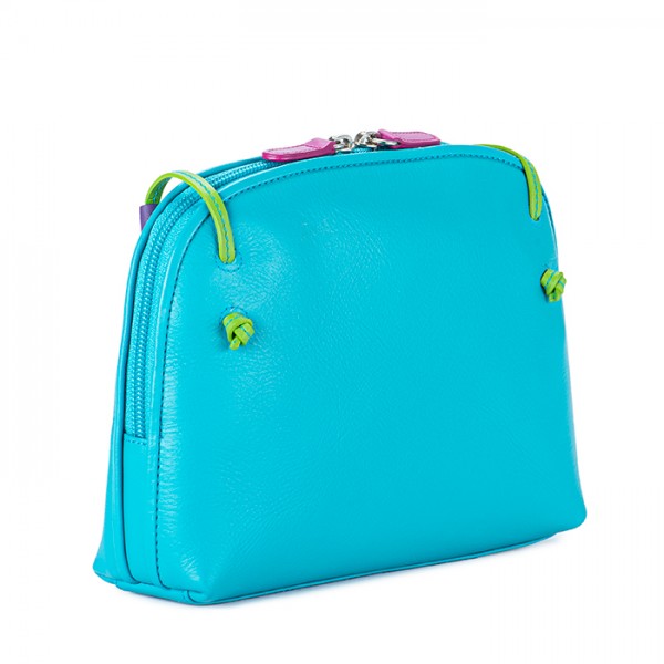 Mywalit Borsa con zip superiore Rio piccola Liguria Offerta