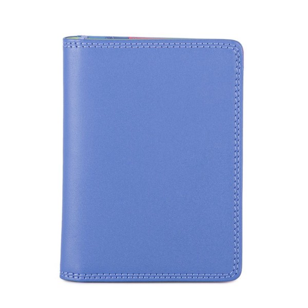 Mywalit Portacarte Tascabile Viola Offerte