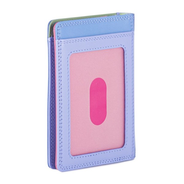 Mywalit Portacarte Tascabile Viola Offerte