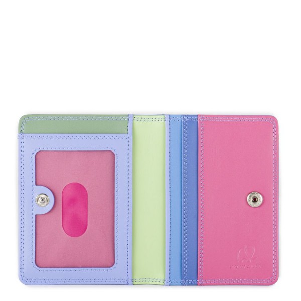 Mywalit Portacarte Tascabile Viola Offerte
