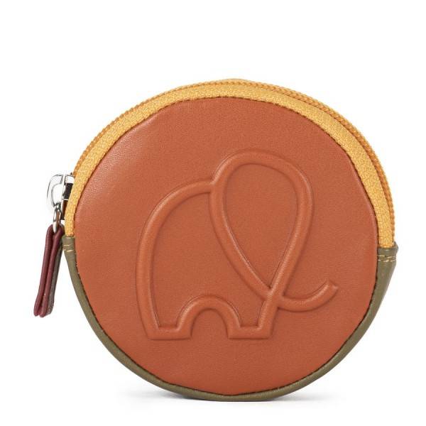 Mywalit Portamonete Rotondo Lucca Offerta Pasqua