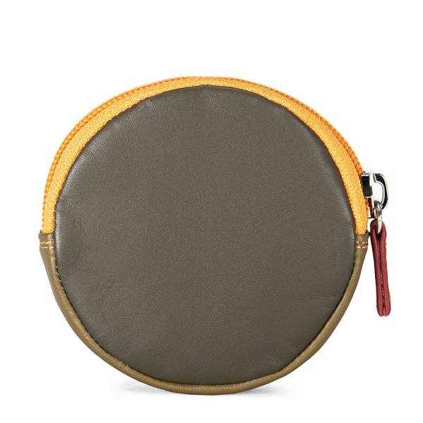 Mywalit Portamonete Rotondo Lucca Offerta Pasqua