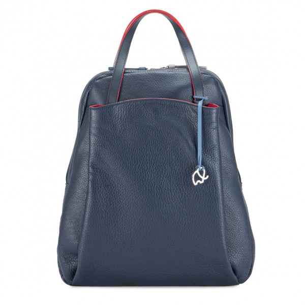 Mywalit Zaino Verona Royal Italia