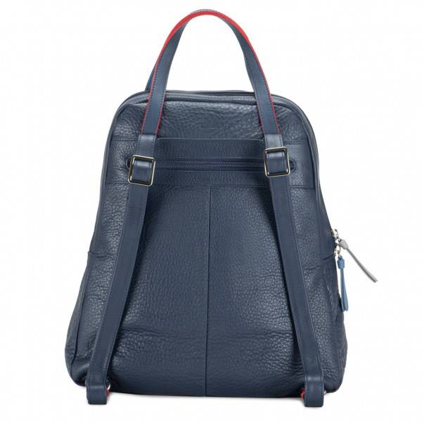 Mywalit Zaino Verona Royal Italia