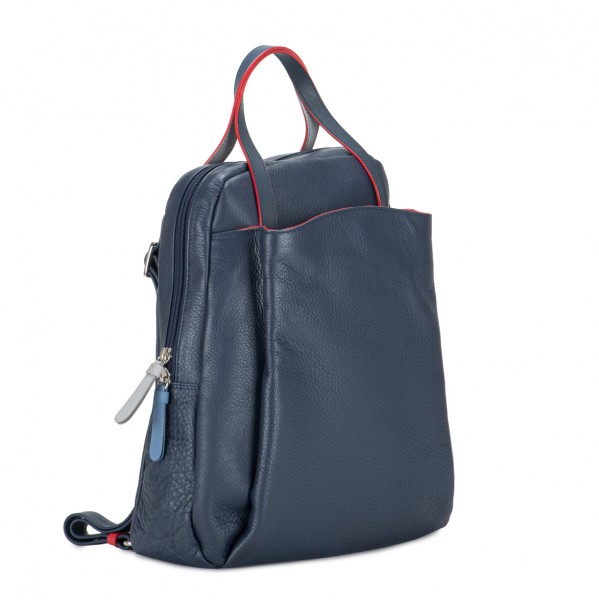 Mywalit Zaino Verona Royal Italia