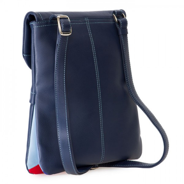 Mywalit Zaino/Borsa messenger Kyoto media Royal Vendita