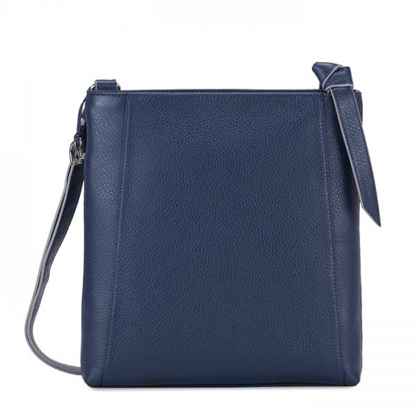 Mywalit Borsa a tracolla Levanto Royal Acquista Ora