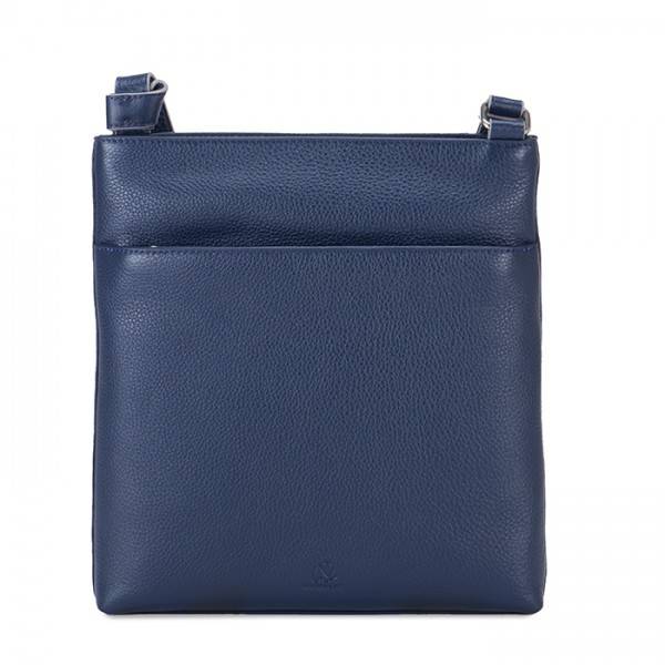 Mywalit Borsa a tracolla Levanto Royal Acquista Ora