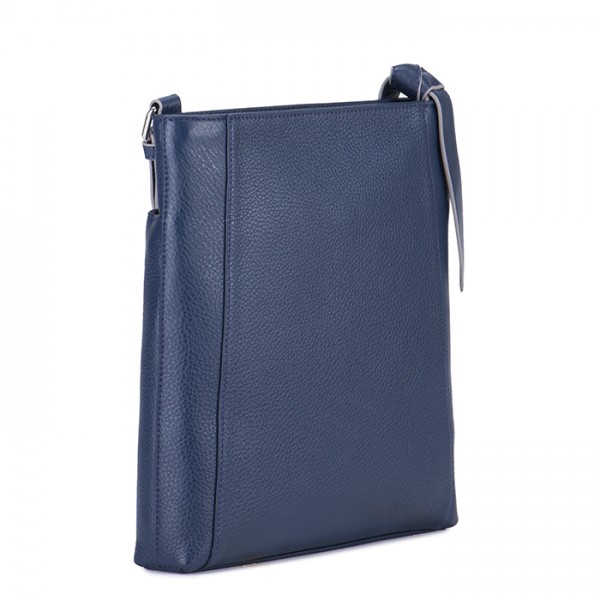 Mywalit Borsa a tracolla Levanto Royal Acquista Ora